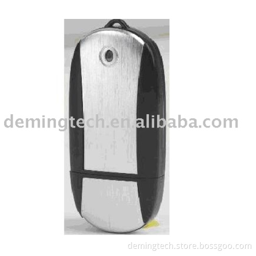 DM-U5118 usb drive